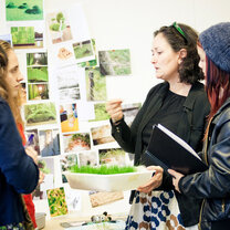 USAC New Zealand: National Expedition and Internship USAC New Zealand: National Expedition and Internship